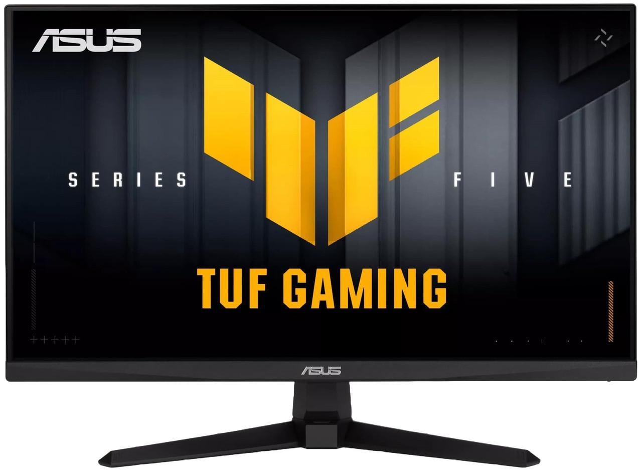 Монитор Asus TUF Gaming VG279QM5A (90LM0B80-B01171)