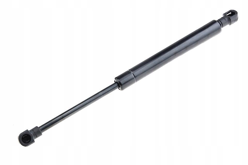 Амортизатор кришки багажника Fiat 500 cabrio 2007- 51859965 (12670035)