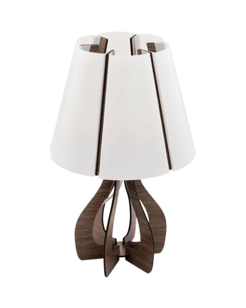 Светильник Eglo Cossano (95795)