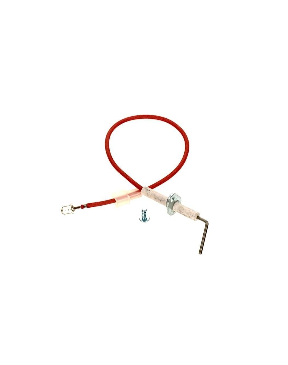 Датчик пламени к котлу Buderus U002/U004/U102/U104 (0007101118)