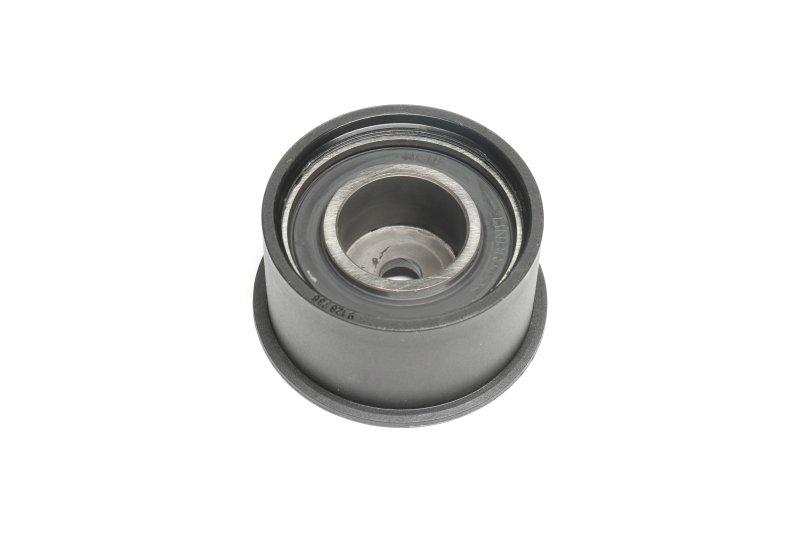 Ролик ремня GM Korea 09128738 Ролик ремня GM Korea 09128738