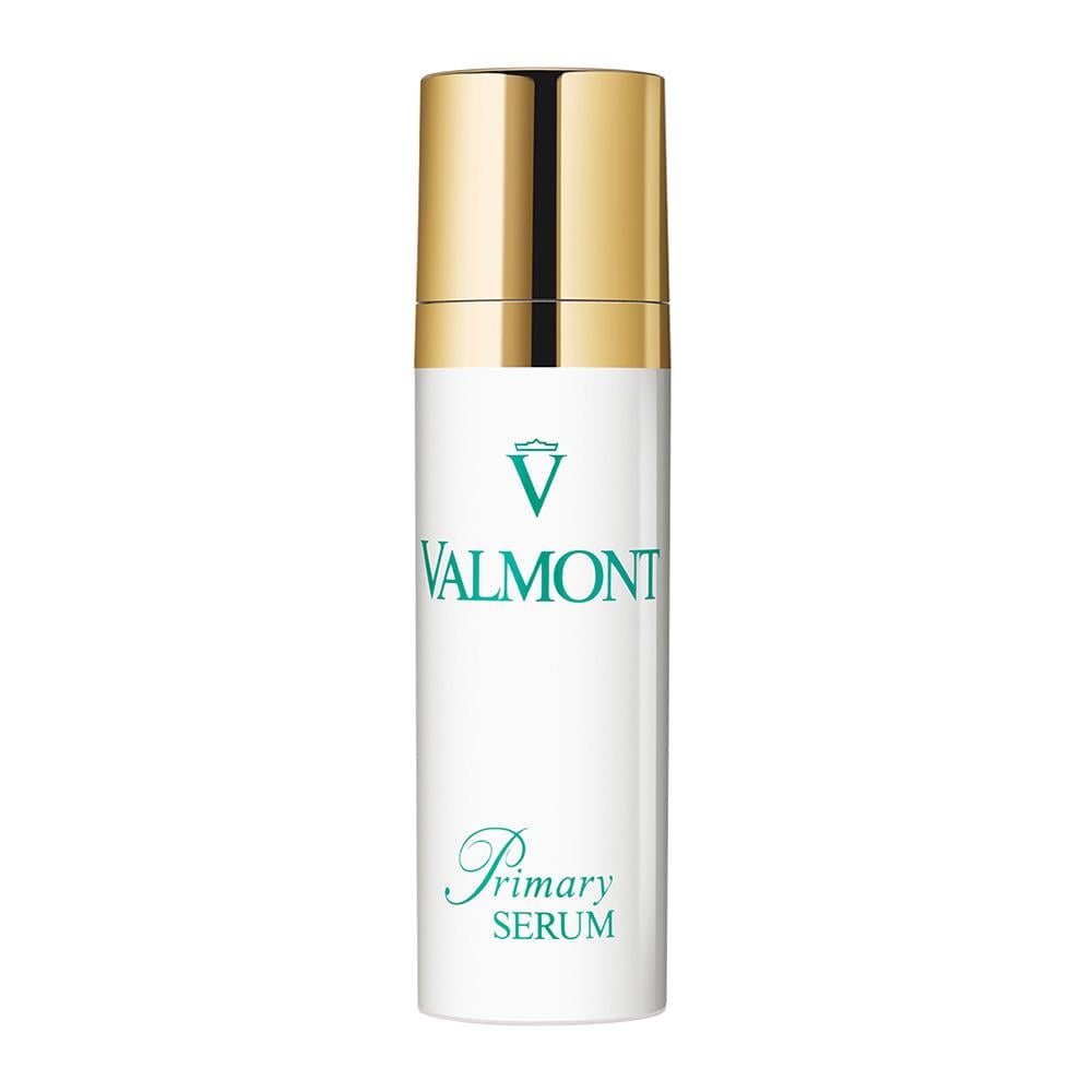 Сыворотка Valmont Primary Serum интенсивная восстанавливающая 30 мл (7612017056128)