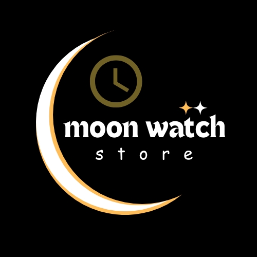 MOON WATCH