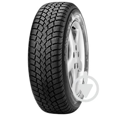 Автошина зимняя Nokian W 225/55 R16 95H (260123)