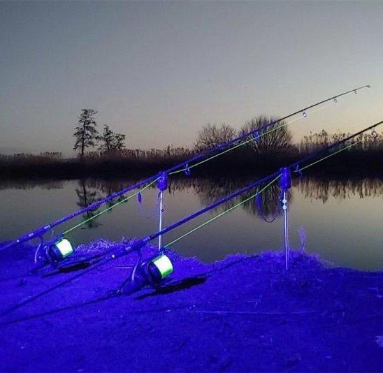 Ліхтар налобний акумуляторний X-Balog BL-5808-UV MicroUSB/ультрафіолетове світло (1674852163) - фото 6 Ліхтар налобний акумуляторний X-Balog BL-5808-UV MicroUSB/ультрафіолетове світло (1674852163) - фото 6