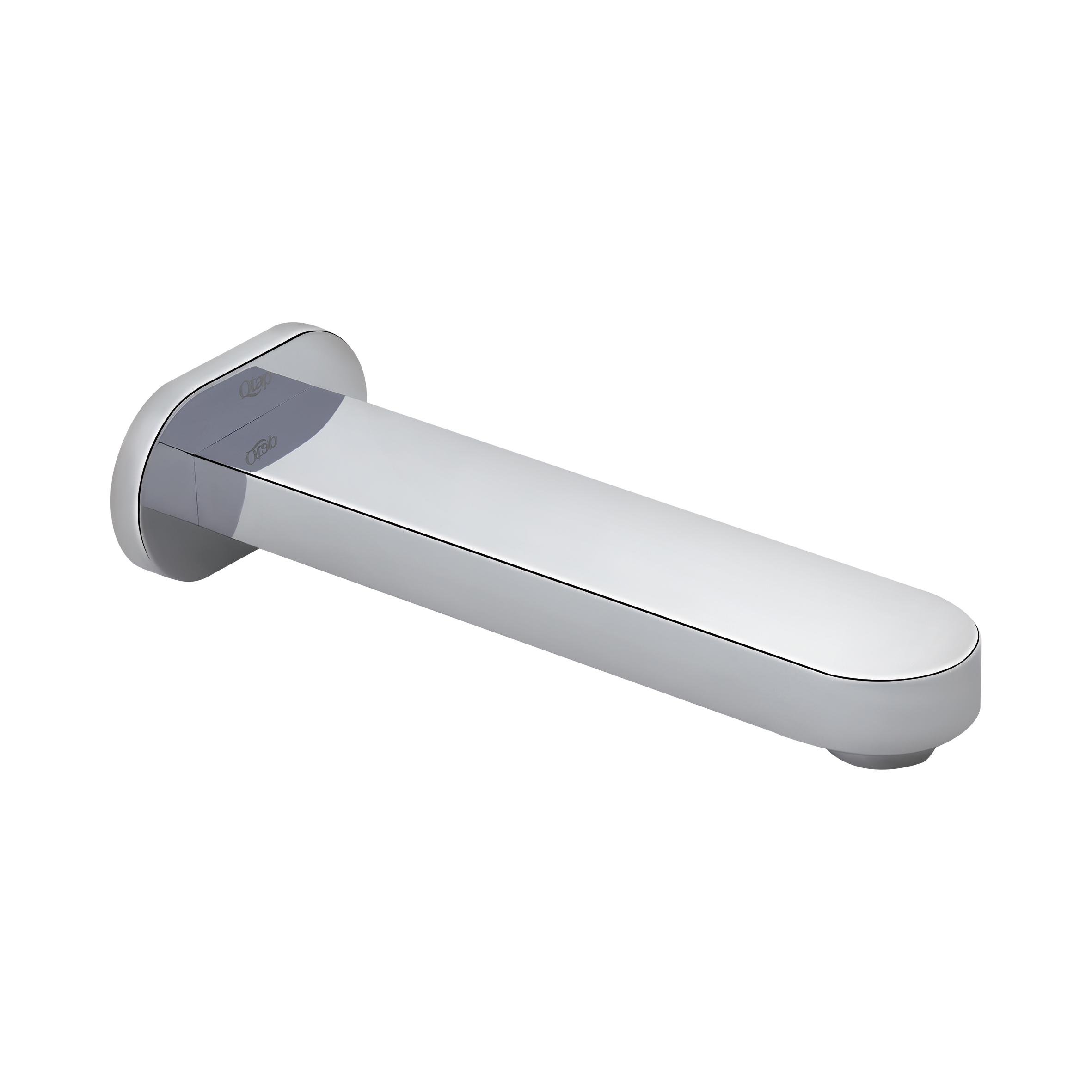 Излив Qtap Vytok 187OC (SD00042090)