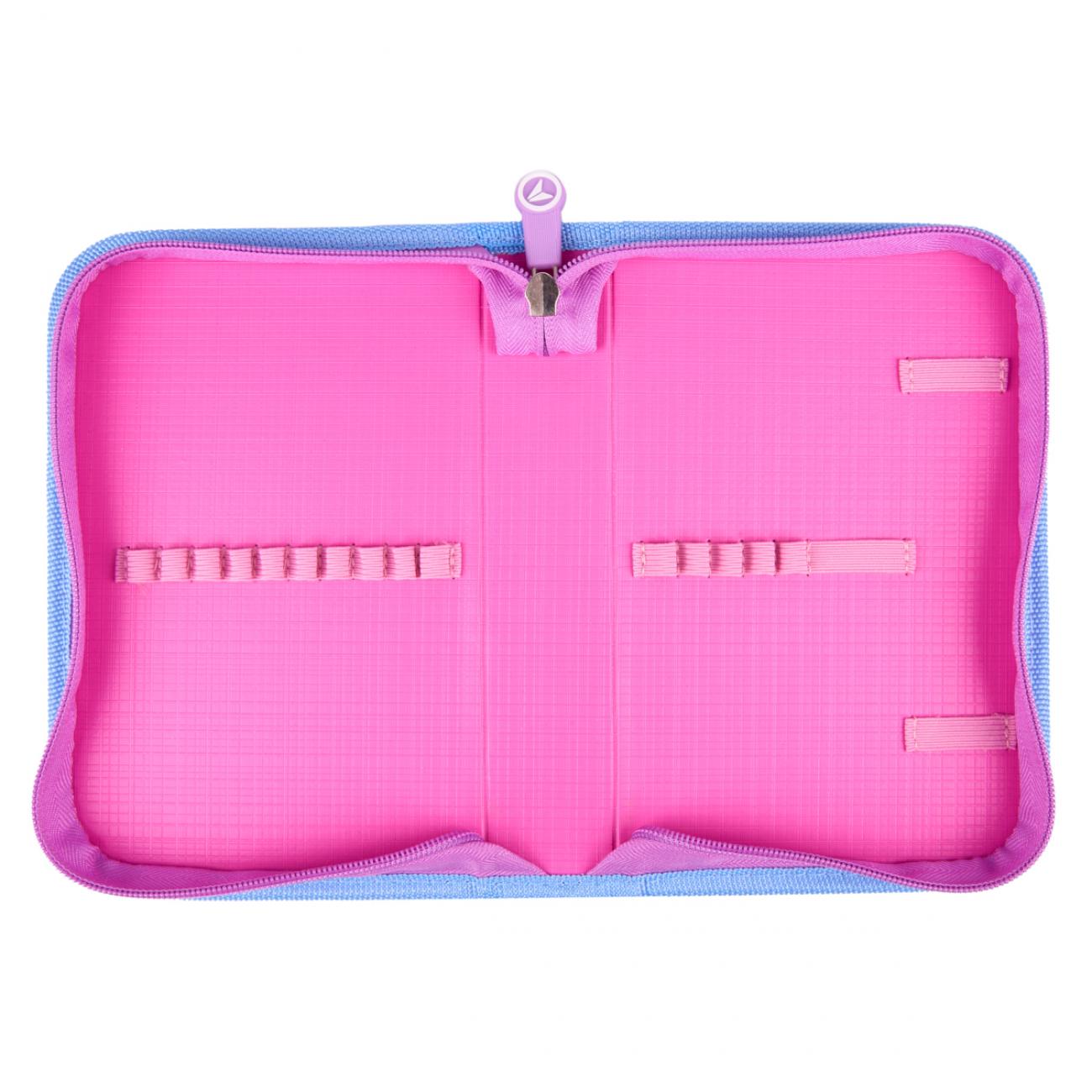 Пенал твердий без клапана YES Your Magic Unicorn HP-02 (533647) - фото 3