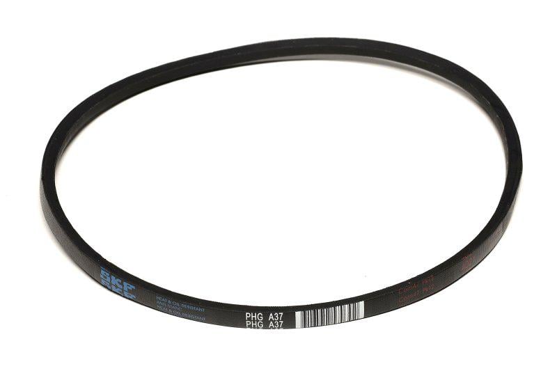 Ремень SKF A 975 PHG A37 A 975