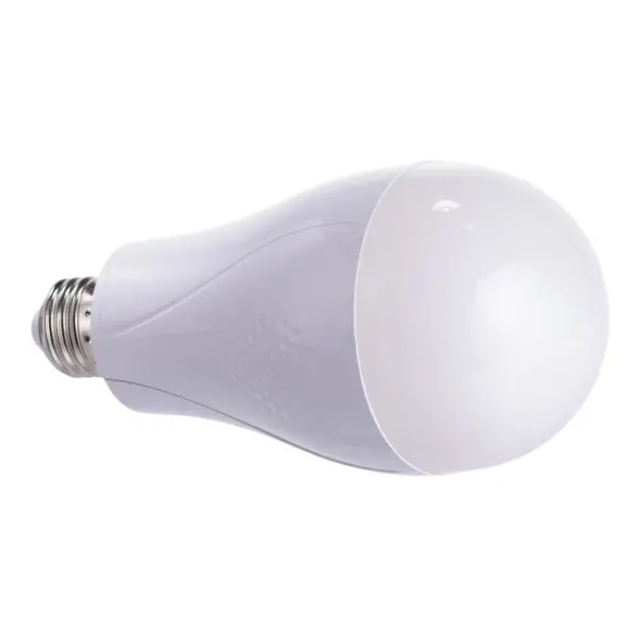 Лампа світлодіодна NEI HL-E05 з акумулятором - фото 4