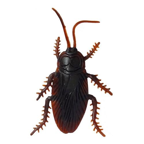 Таракан Seta Decor 15-138