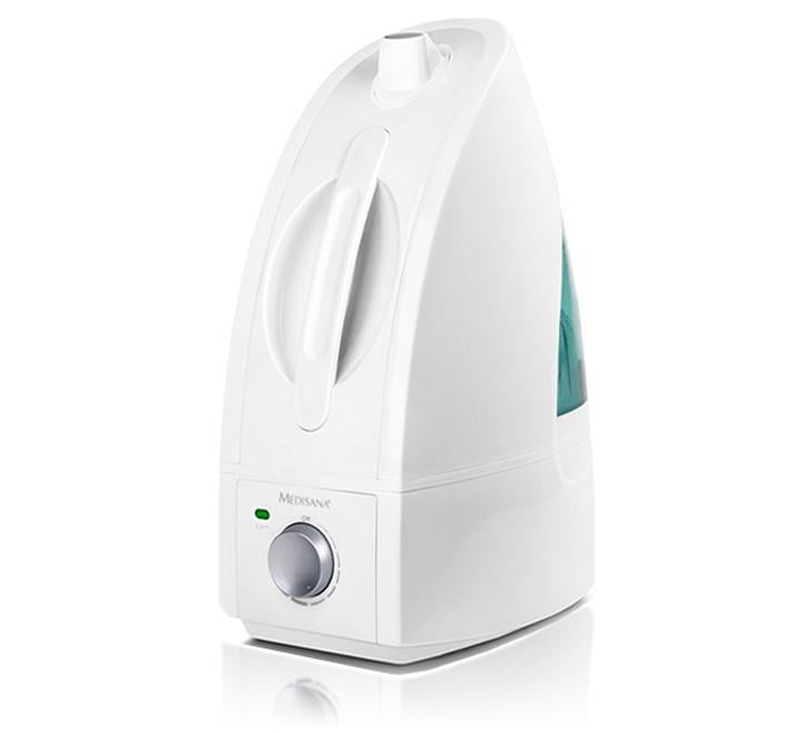 Увлажнитель воздуха Medisana AH 660 Air Humidifier