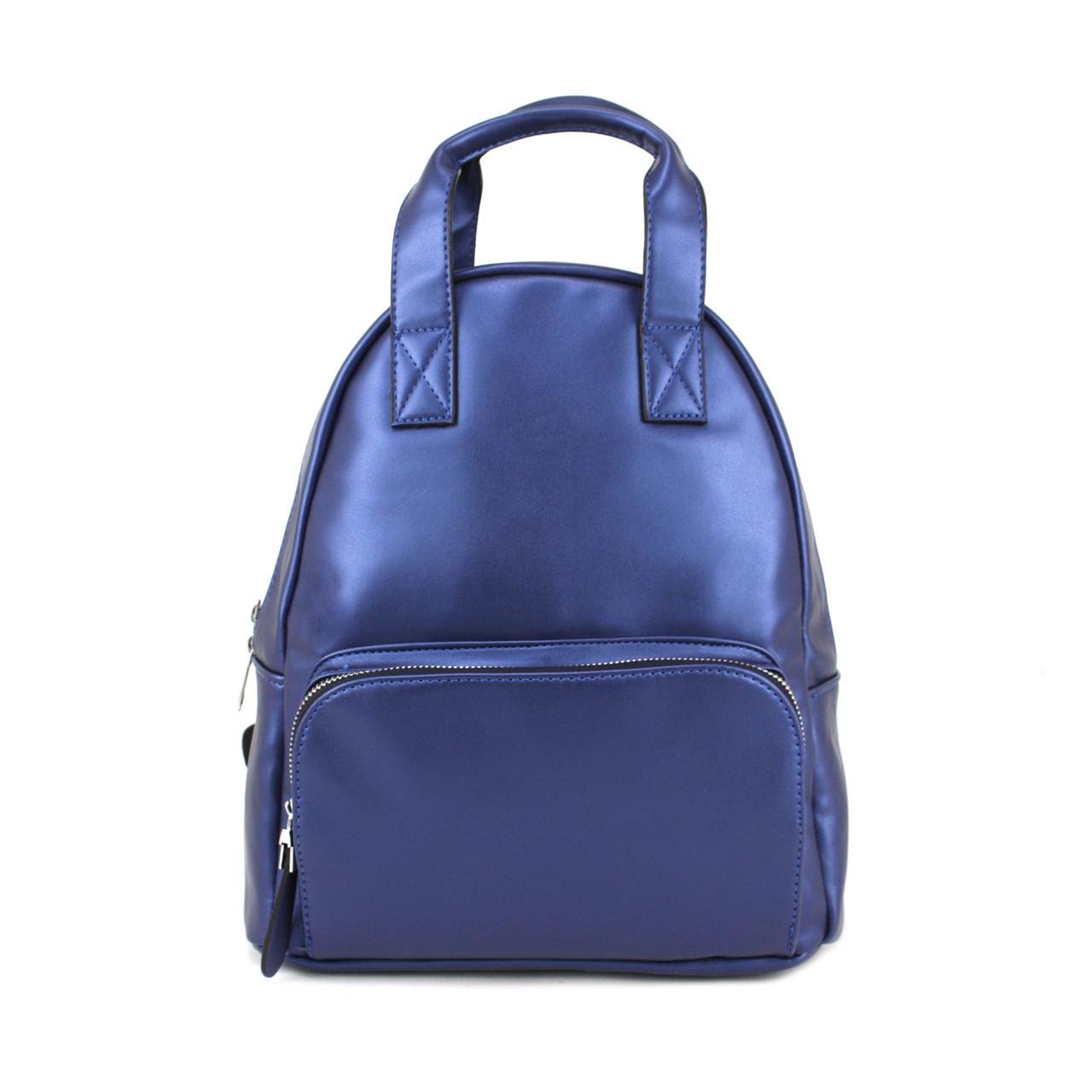 Сумка-рюкзак женская VOILA 171430 Синий