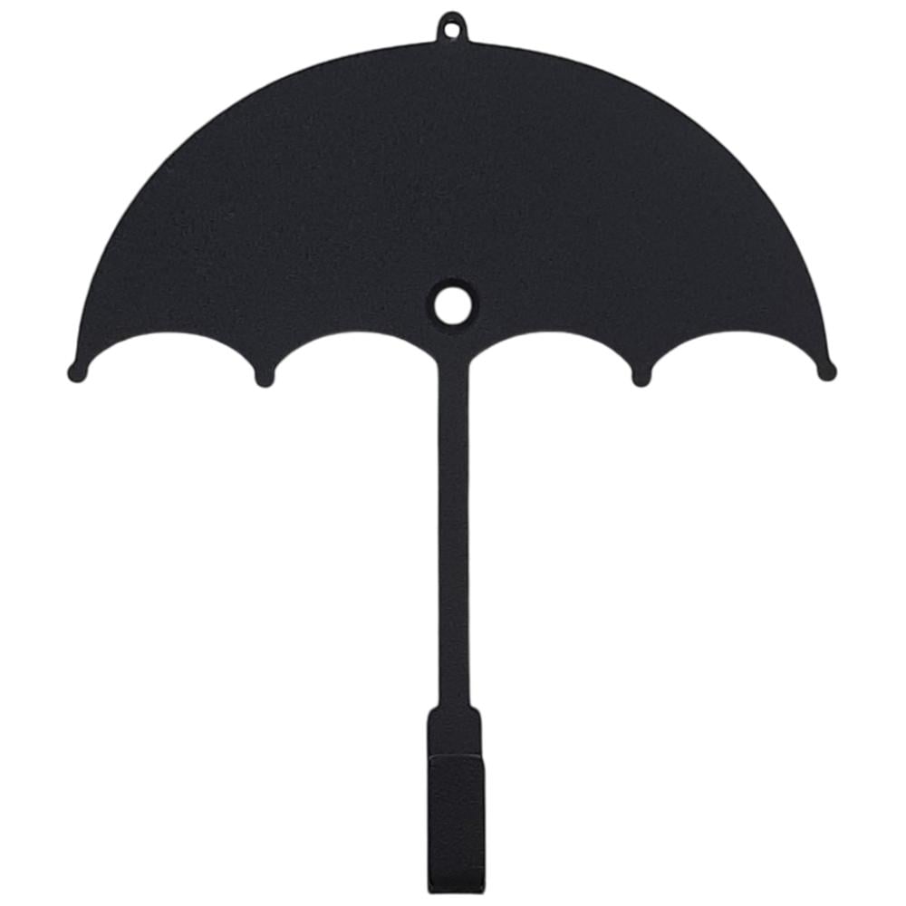 Крючок настенный Glozis Umbrella H-087 10х9 см