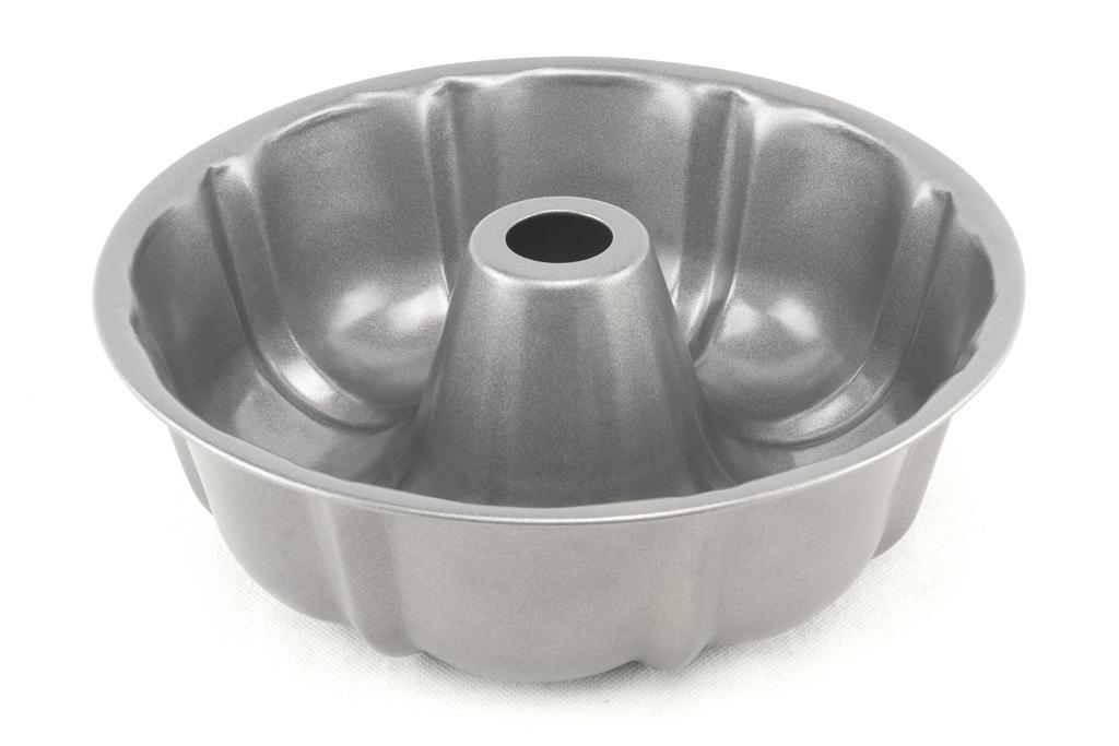 Форма для пирога та кексу A-Plus 0044 (DR001475)