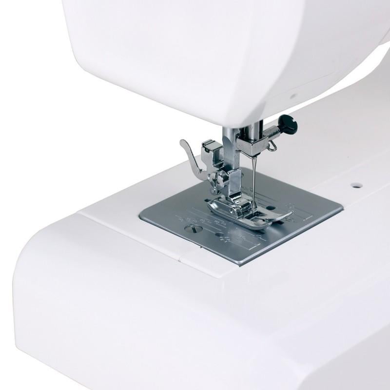 Швейна машинка Janome Sew Dream 510 - фото 7