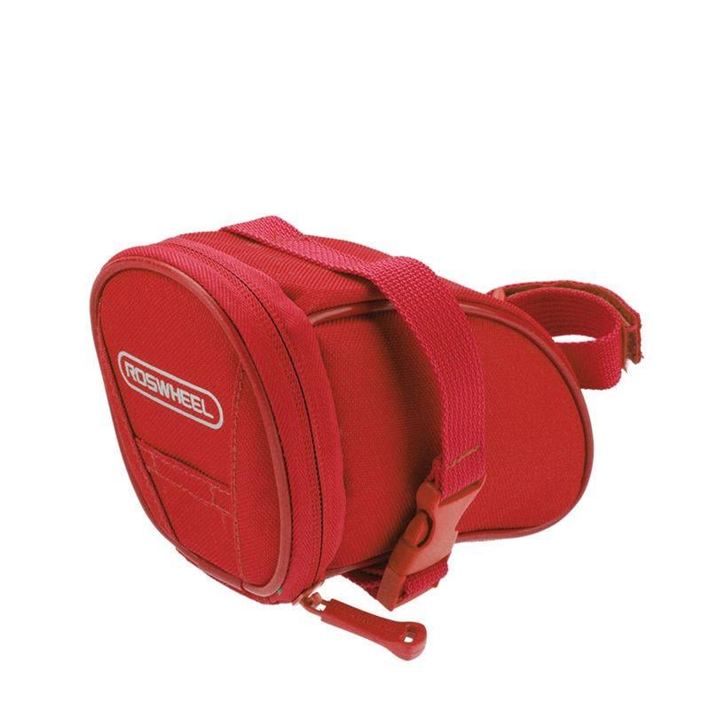 Велосумка Roswheel 13656-СС под седло (6920636710361)
