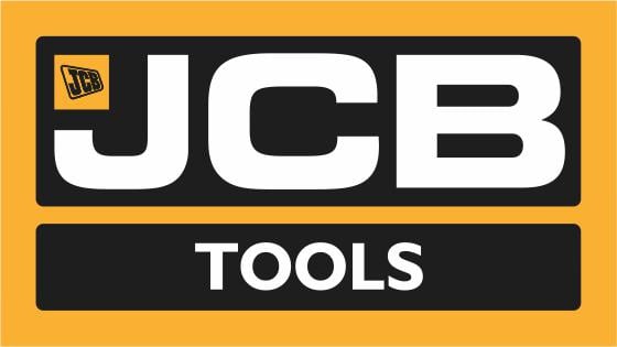Домкрат підкатний гідравлічний JCB Tools TH31501 1,5 т (16633507) - фото 3