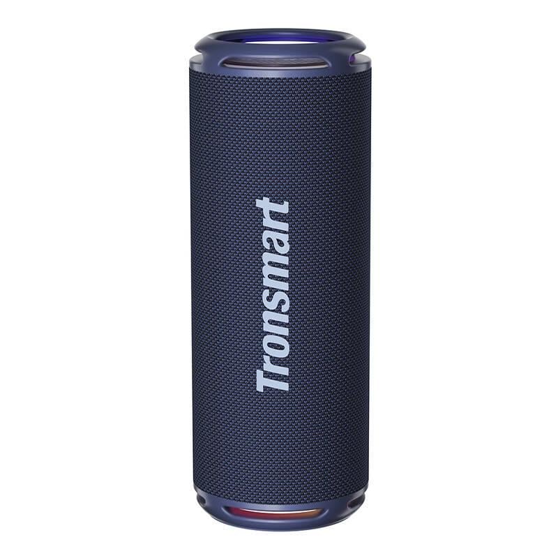 Портативна колонка Tronsmart T7 Lite Blue (964260)
