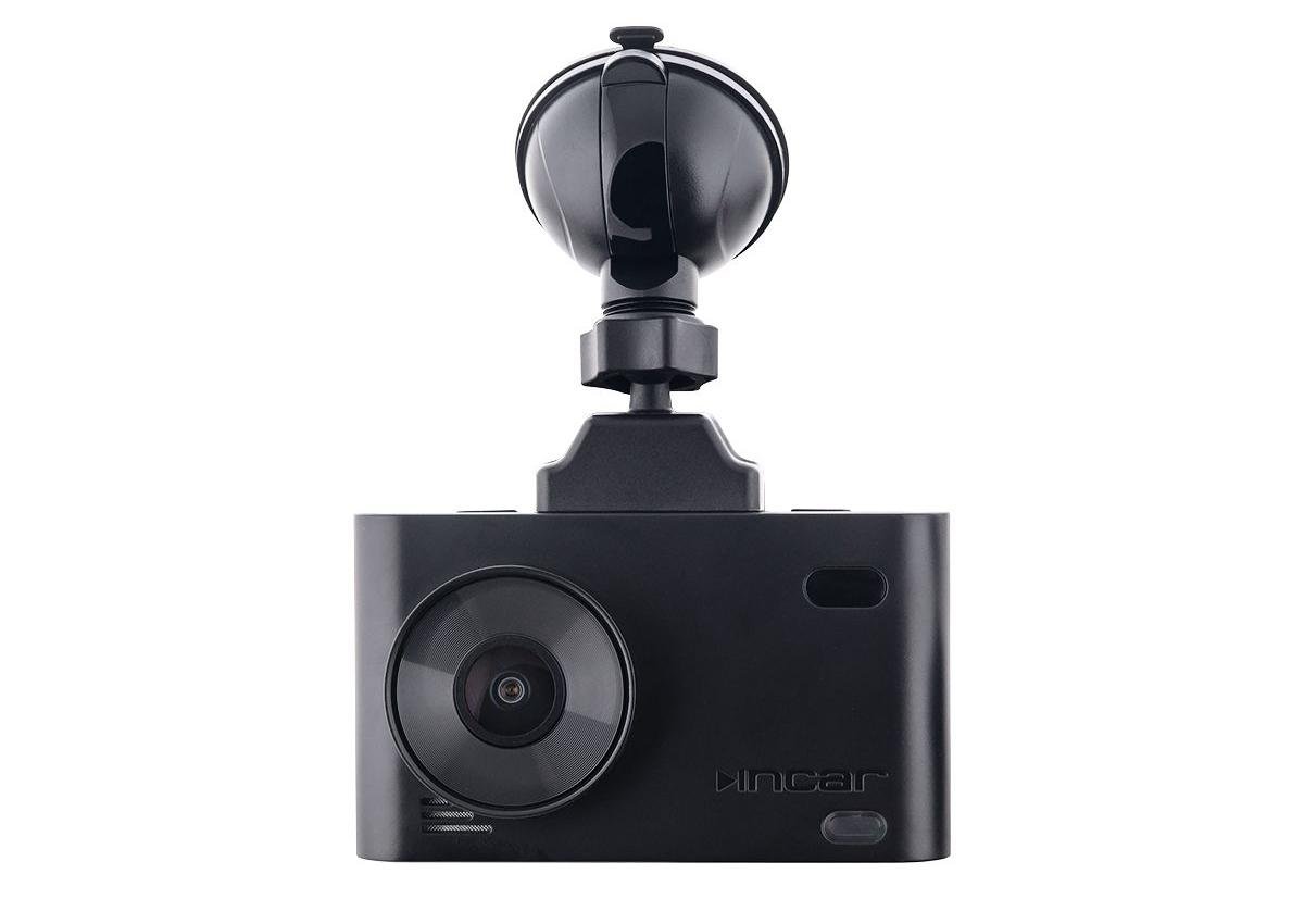 Видеорегистратор с радар-детектором Incar SDR-80 Olymp Видеорегистратор с радар-детектором Incar SDR-80 Olymp
