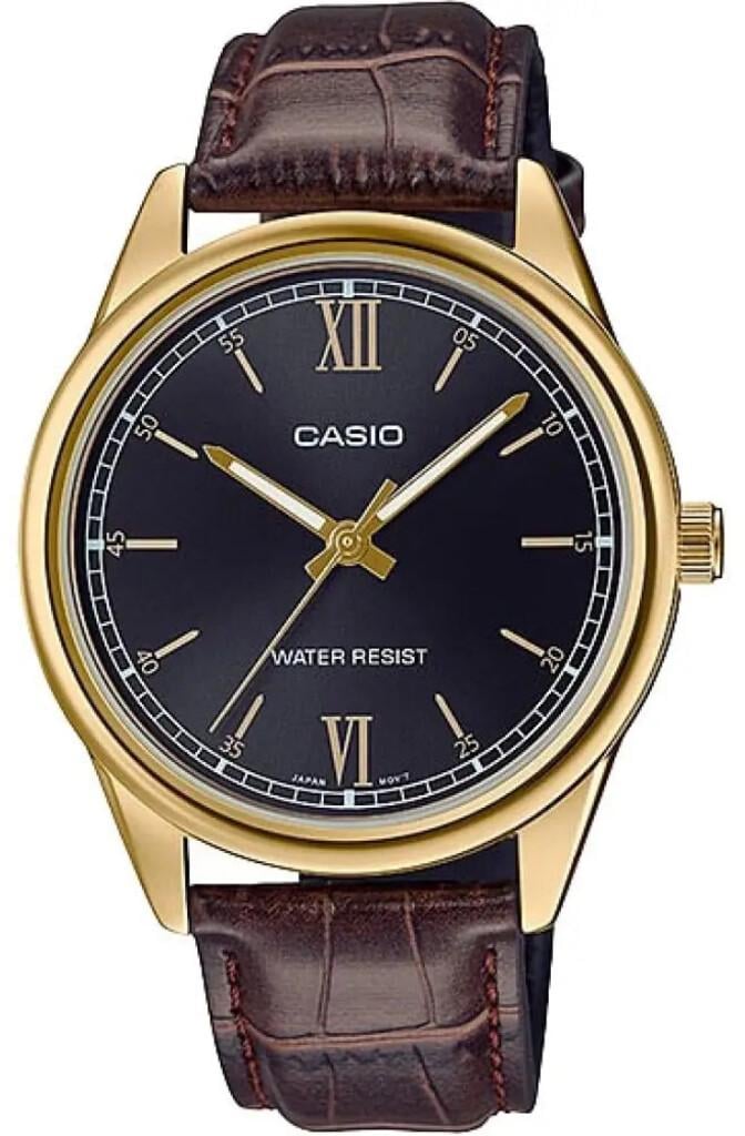 Часы Casio LTP-V005GL-1B2 (2731128277)