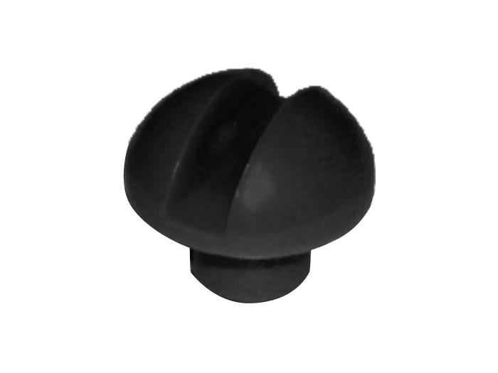 Склотримач Чорний (000762)