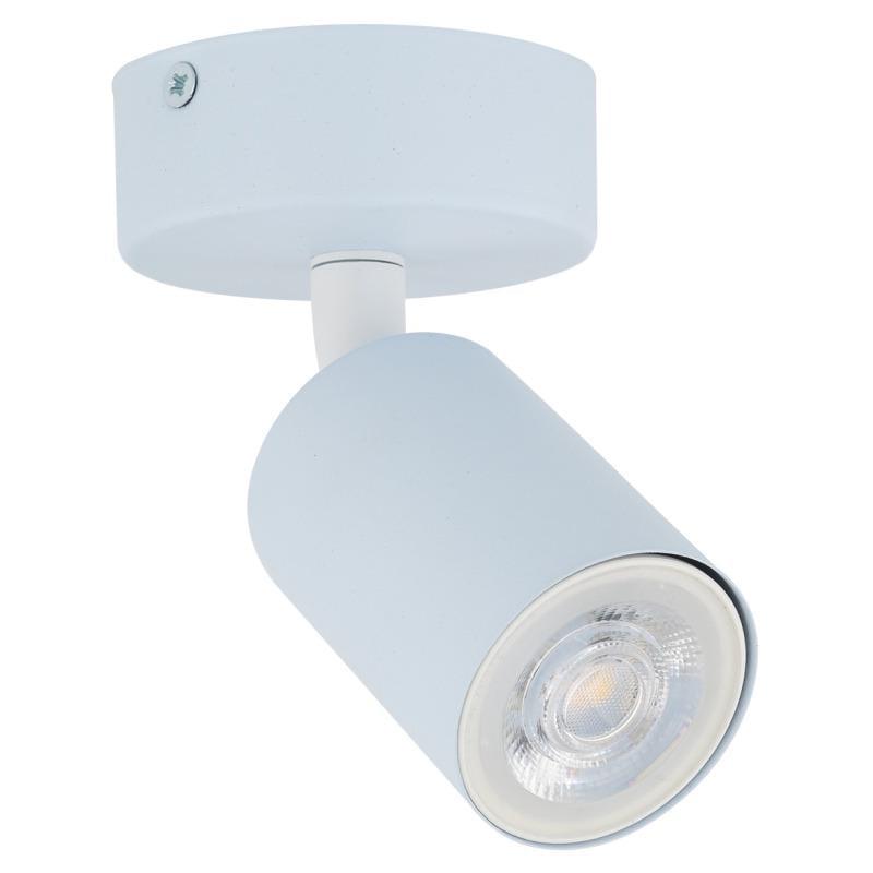 Спот TK Lighting 10221 Livia (ТК_10221) - фото 1