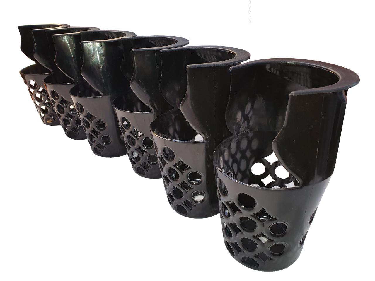 Корзины для пула 9,4" (1049018267)