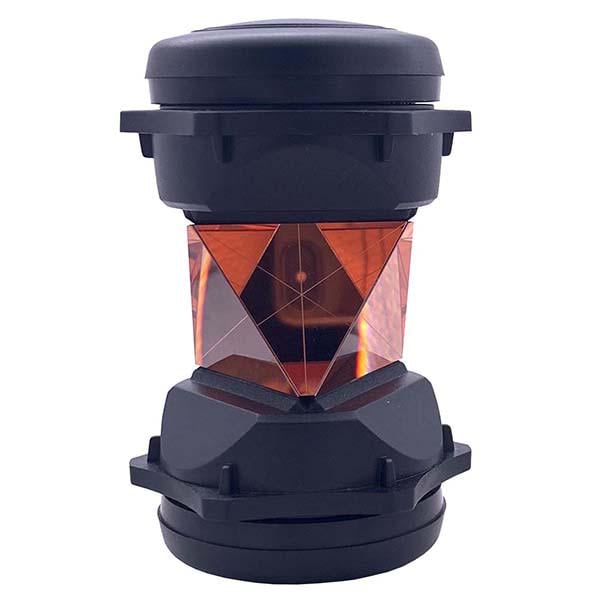 Отражатель Ntech-Geo RTSC2 Отражатель Ntech-Geo RTSC2