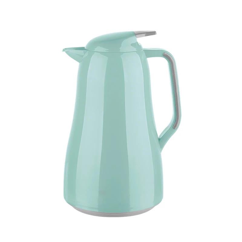 Термос Feenik DK-150 1,5 л Зелений (44316-DK-150_557)