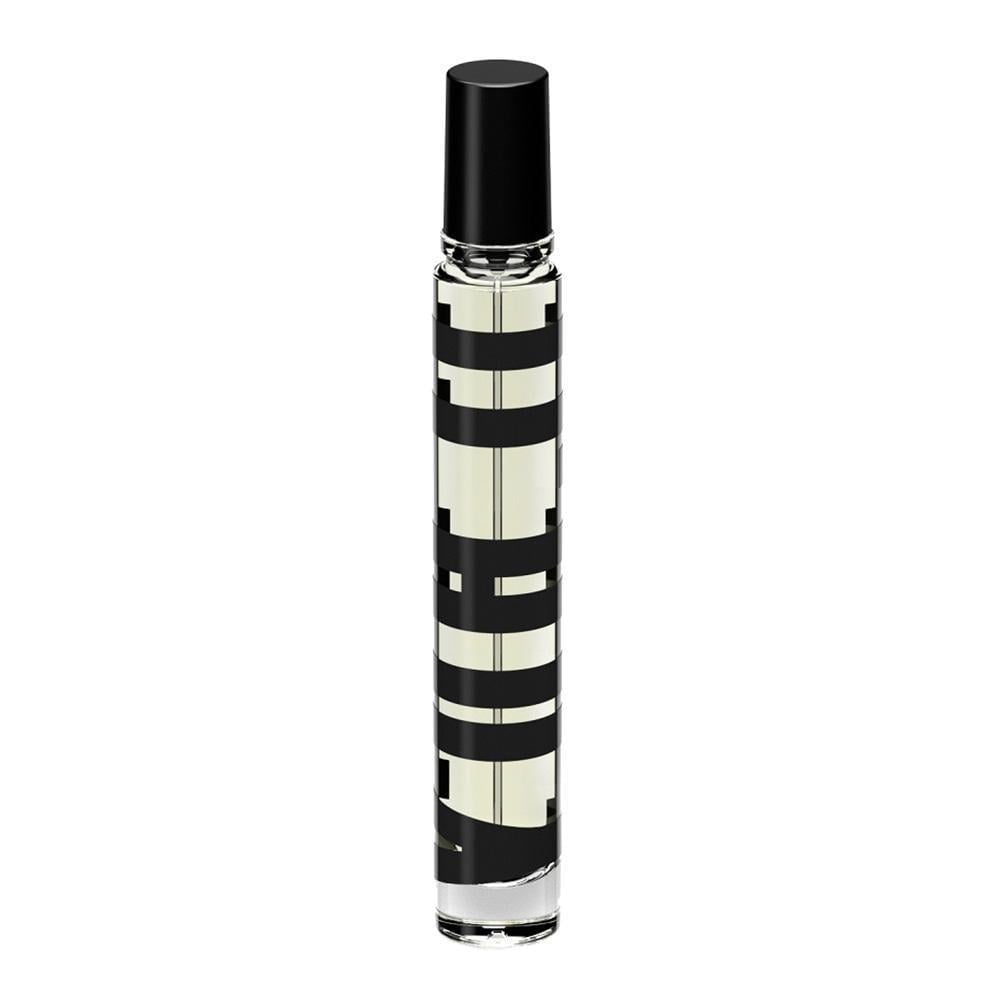 Парфумована вода унісекс Yohji Yamamoto Darkness 50 мл (404566)