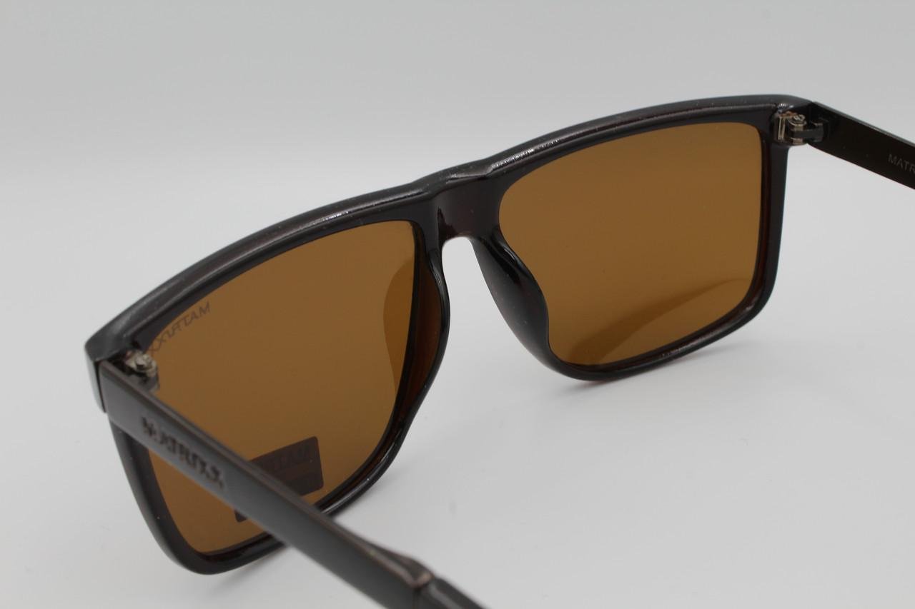 Солнцезащитные очки поляризационные мужские Matrixx P8898 c6 (2582889082) - фото 8 Солнцезащитные очки поляризационные мужские Matrixx P8898 c6 (2582889082) - фото 8