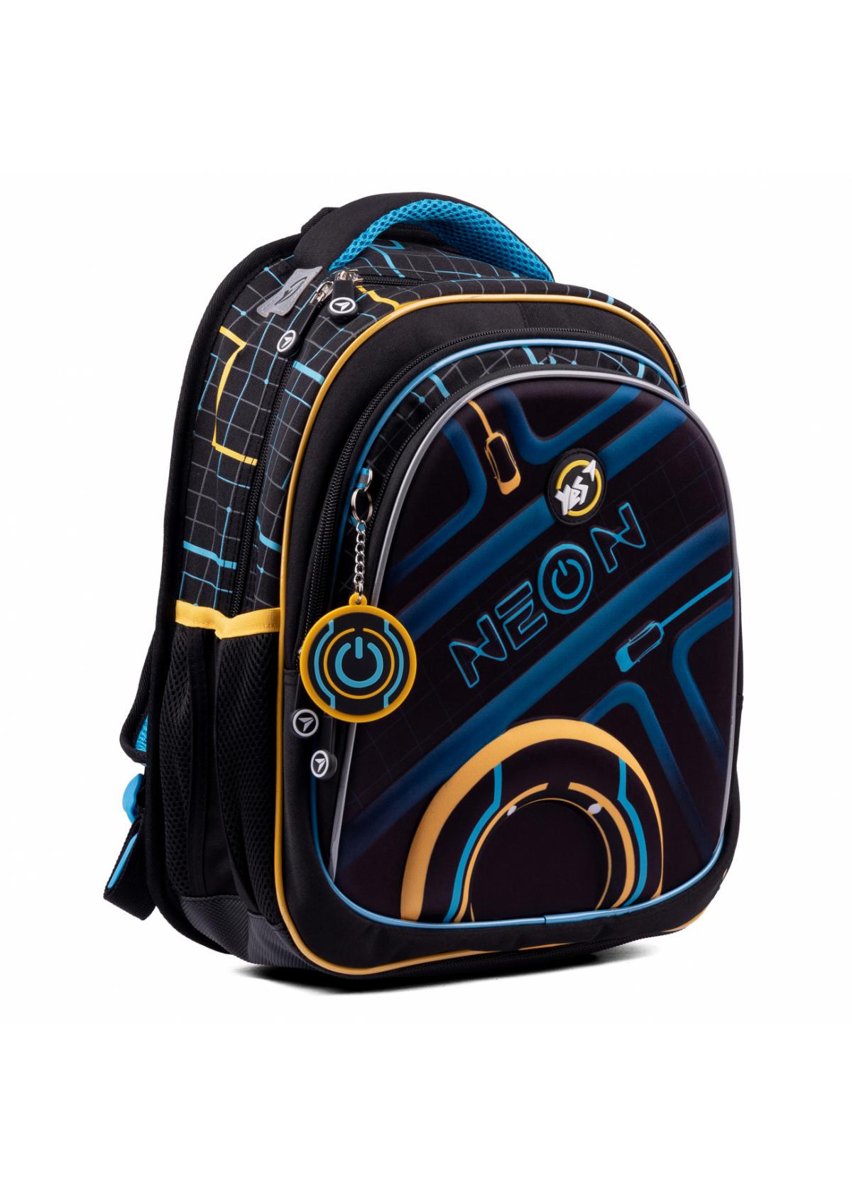 Рюкзак YES S-82 Ultrex (553917)