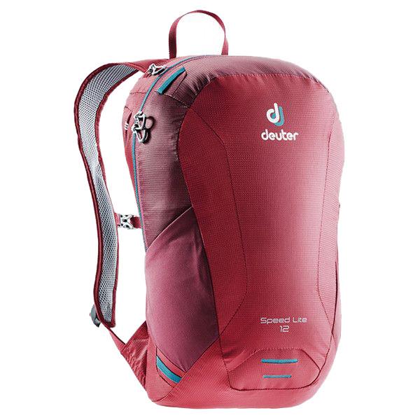 Рюкзак Deuter Speed Lite 12 л (3410018 5528)