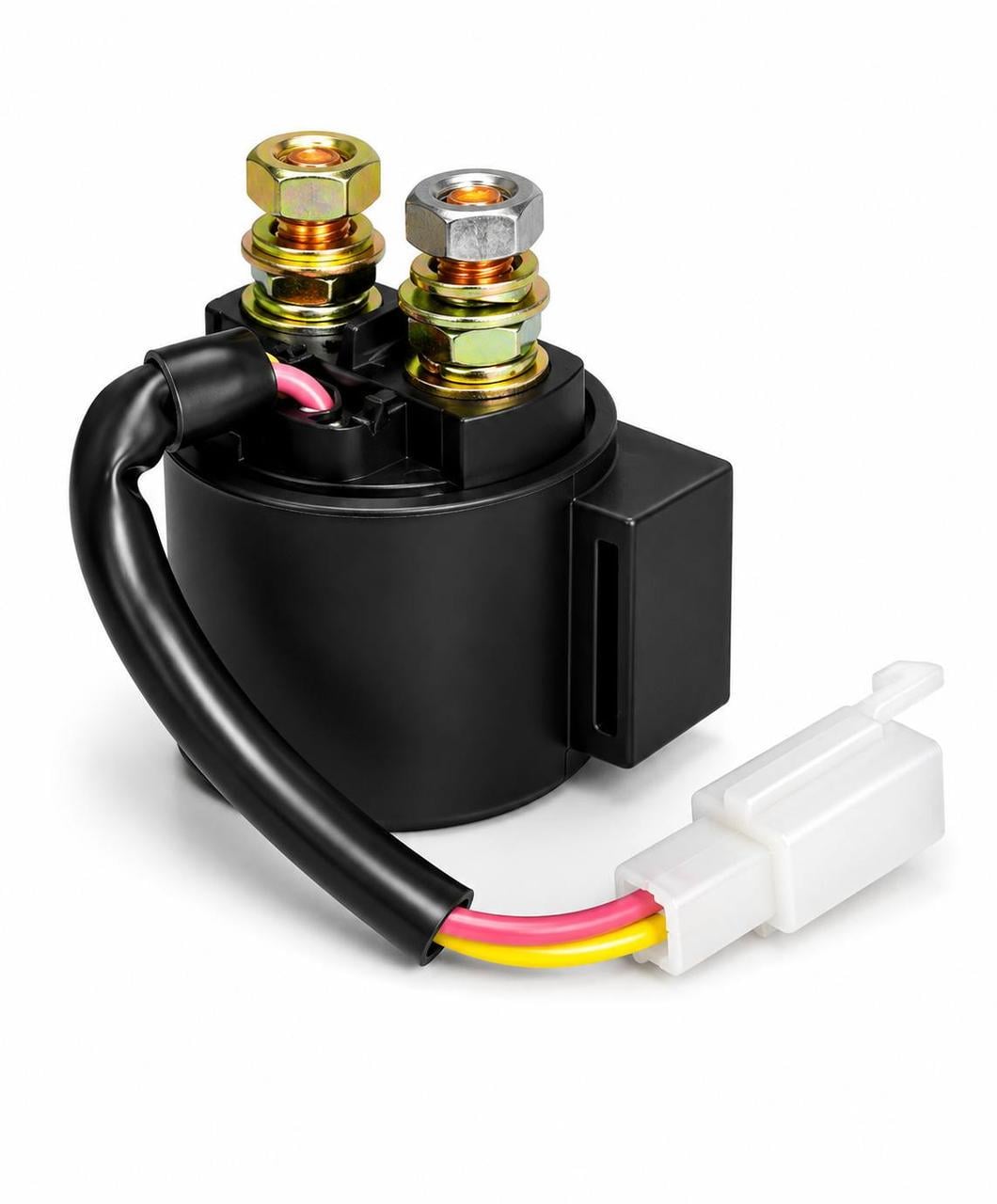 Реле стартера Kovi Lite 300 (87220460)