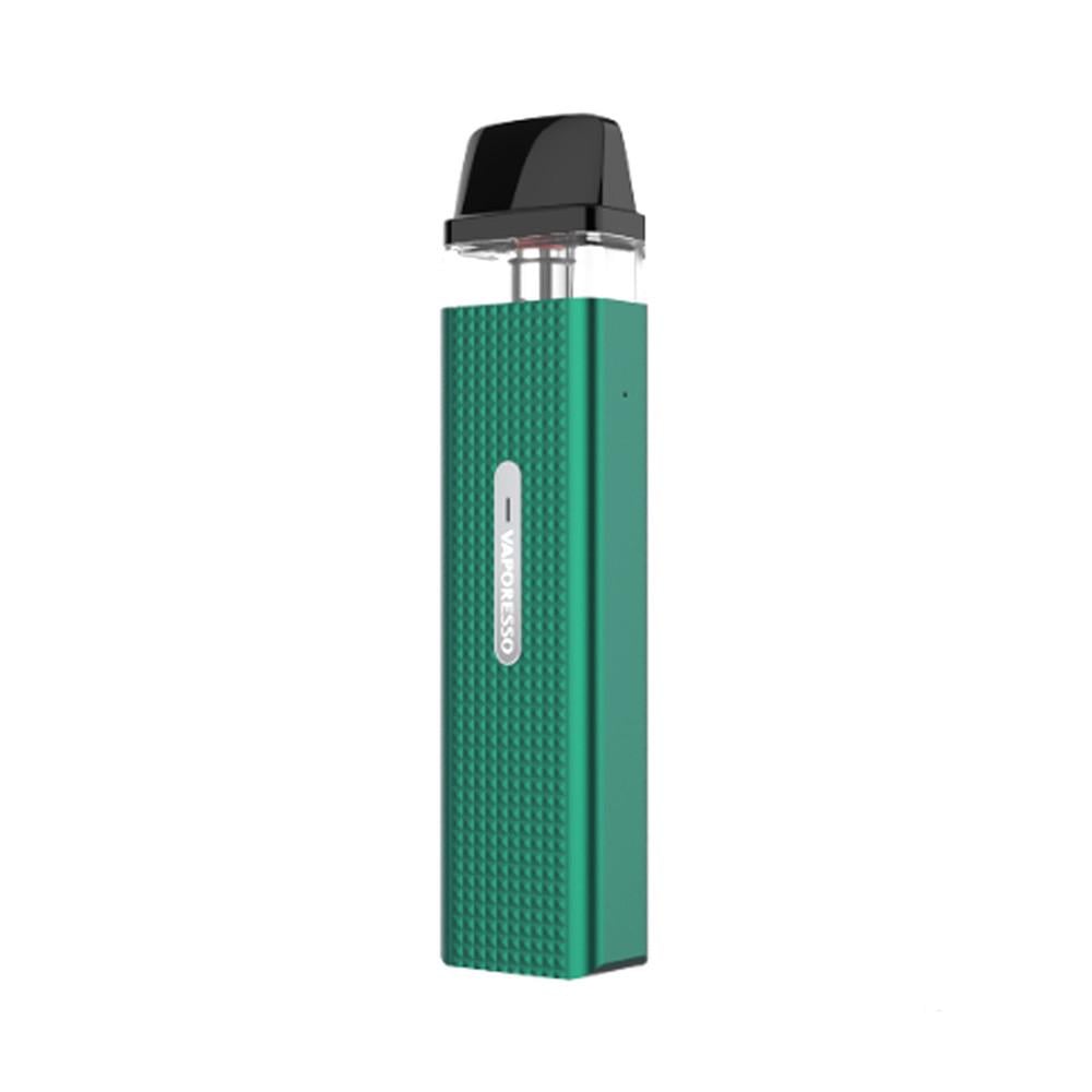 Под-система Vaporesso XROS 2 Pod 1000 mAh 2 мл Forest Green