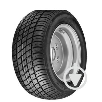 Автошина Maxxis M-8001 квадроцикл 195/50 R10C 98N Автошина Maxxis M-8001 квадроцикл 195/50 R10C 98N