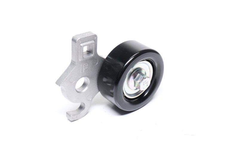 Натяжитель r2 GM Korea 25196027 Натяжитель r2 GM Korea 25196027