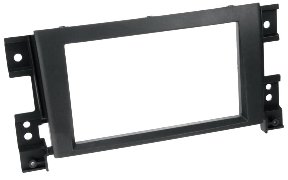Переходная рамка ACV Suzuki Grand Vitara (281294-06)