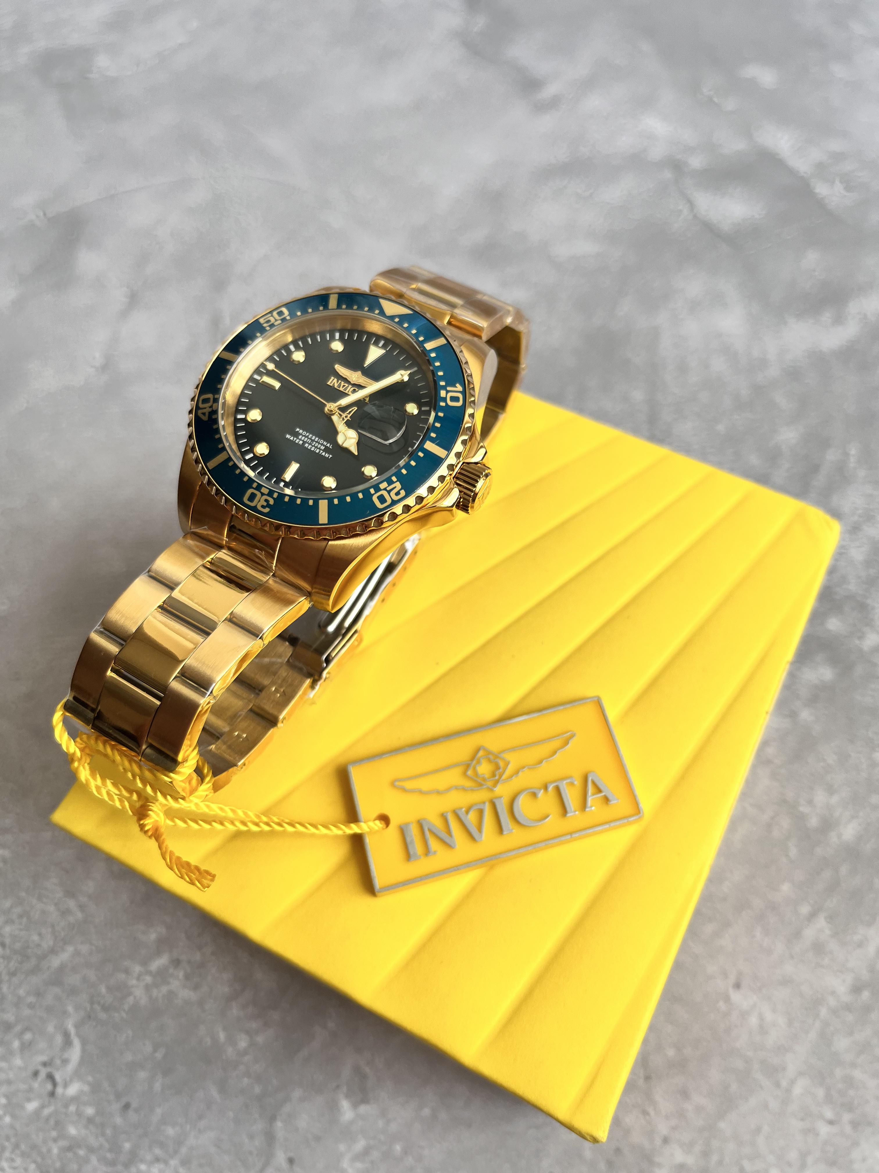 Invicta 23388 sale