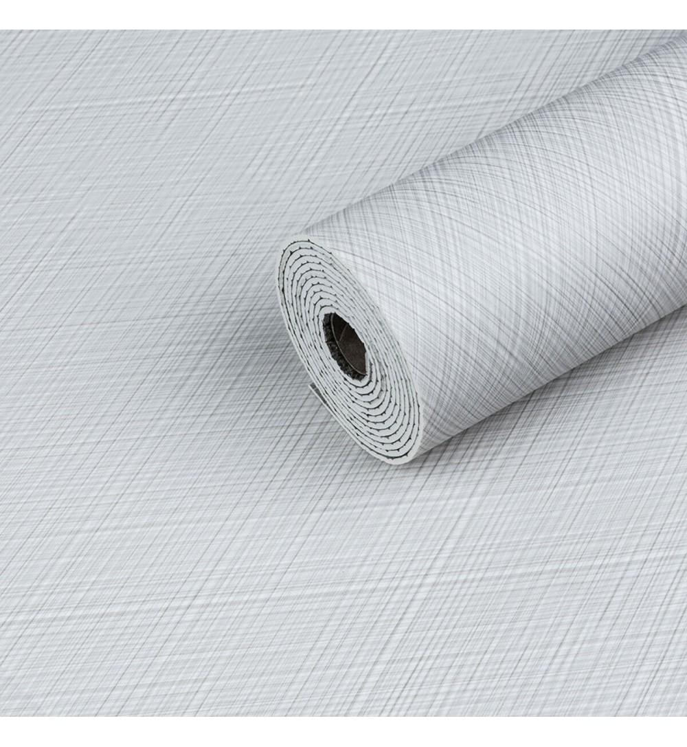 Плитка самоклеюча вінілова в рулоні 3000х600х2 мм 1 шт. (СВП-2040) Плитка самоклеюча вінілова в рулоні 3000х600х2 мм 1 шт. (СВП-2040)