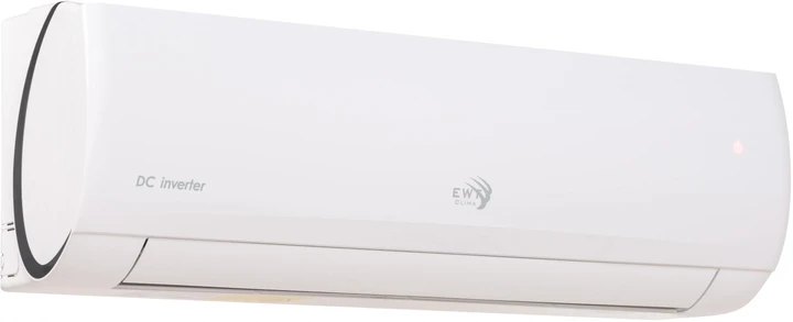 Кондиционер EWT Clima LEVANTE DC Inverter А++ S-070GDL-HRFN8