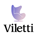 Viletti