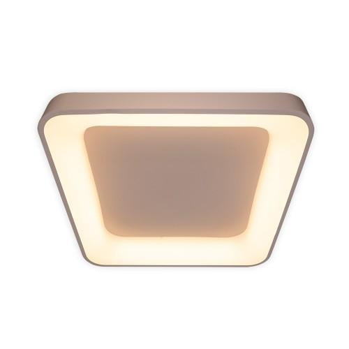 Светильник светодиодный Ardero GLOW 72W (AL6076ARD)
