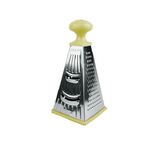 Тертка Maestro MR-1604 (11073052)