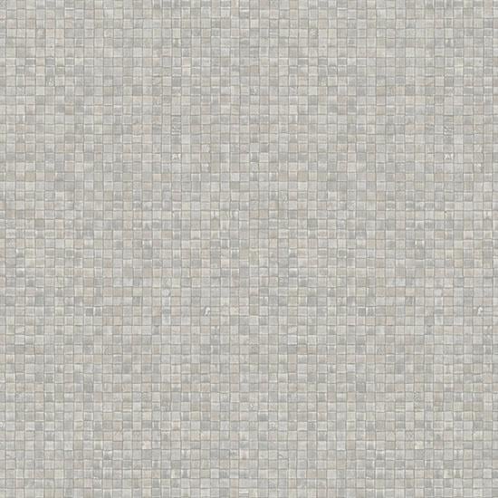 Флизелиновые обои Marburg 0,7x10,05 м Серый (1015767)