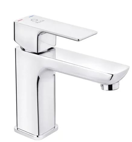 Змішувач для умивальника Perla King-2 (PSH7203)