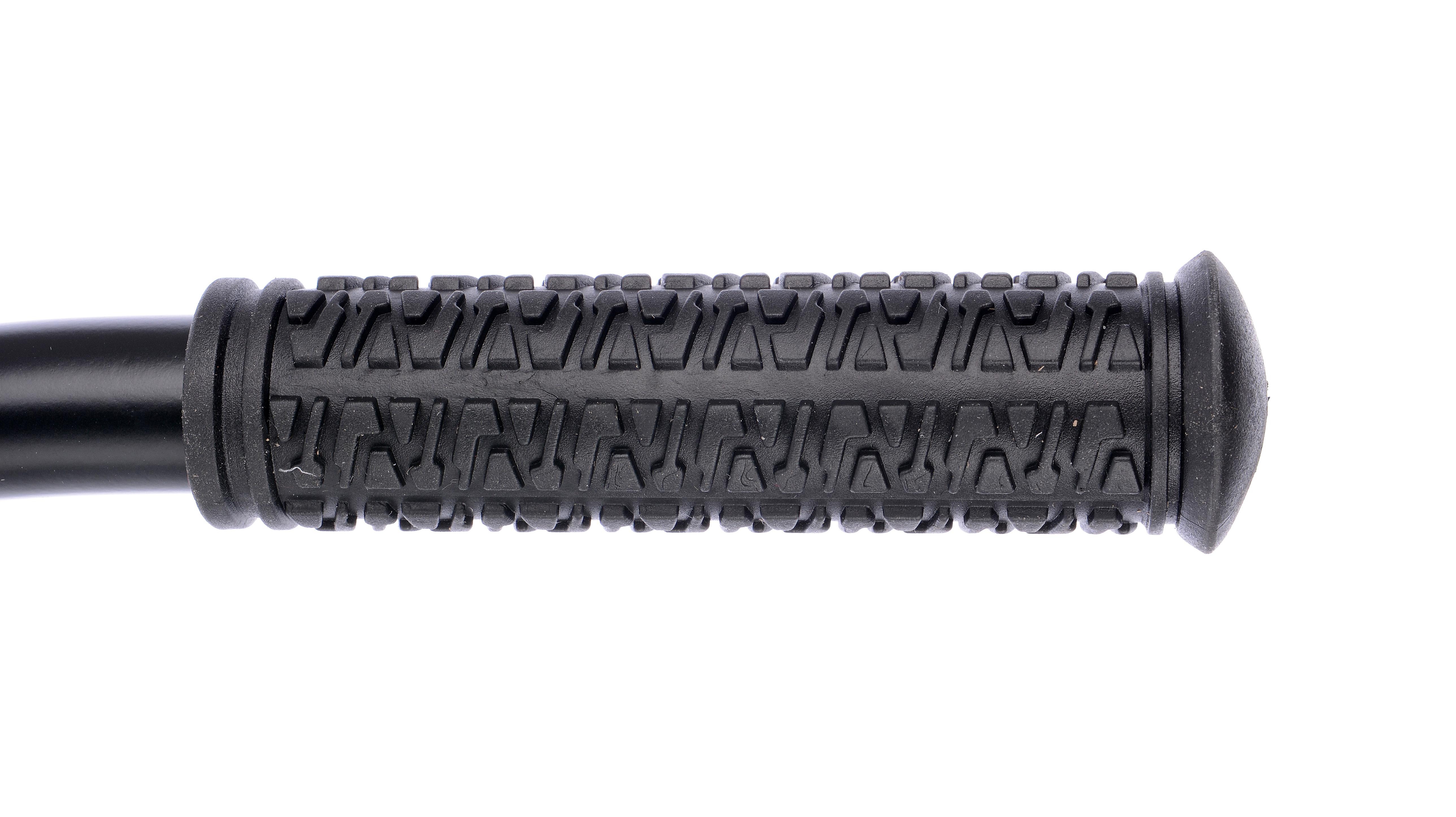 Самокат Tempish VENTUS 100 Silver (34614) - фото 17 Самокат Tempish VENTUS 100 Silver (34614) - фото 17