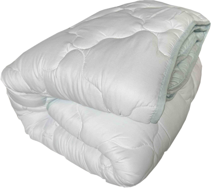 Одеяло Dia bella Klimate полуторное (8-6-4797602)