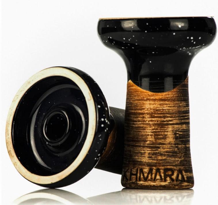 Чаша для кальяна Khmara F1 (12225) Чаша для кальяна Khmara F1 (12225)