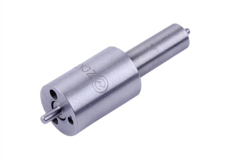 Розпилювач форсунки TTG ZCK154S425